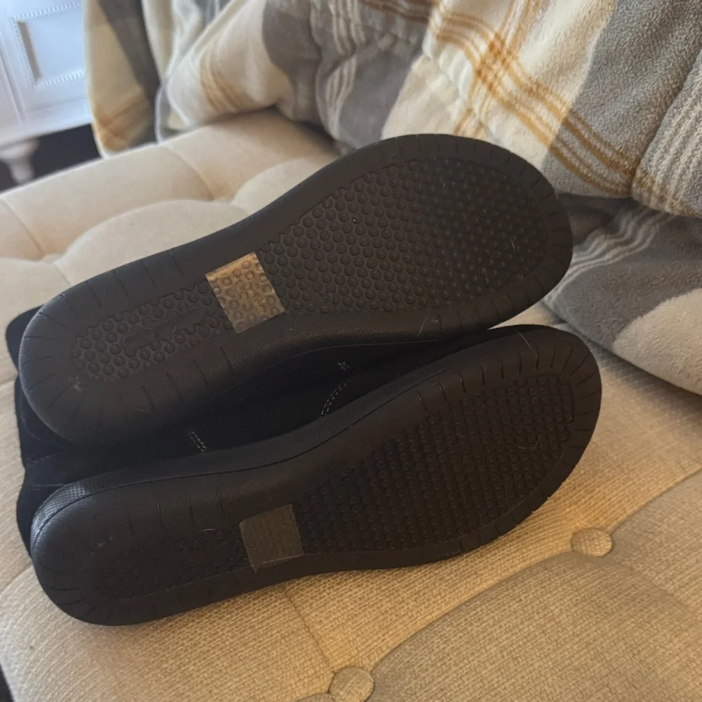 BNWT boots - Picture 2 of 6